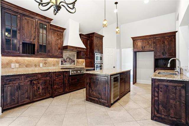 Photo - 1301 Wildflower Ln