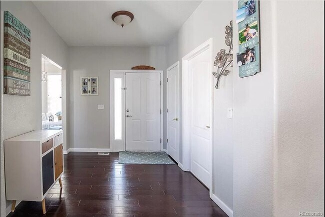 Photo - 3686 Buffalo Grass Ln