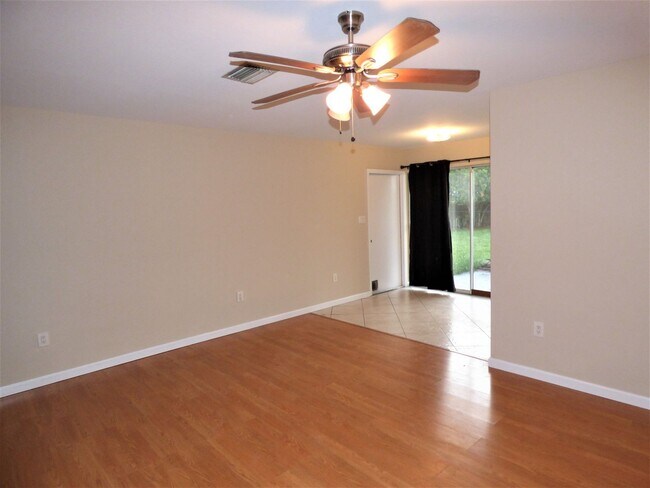 Photo - Harbor Heights Punta Gorda