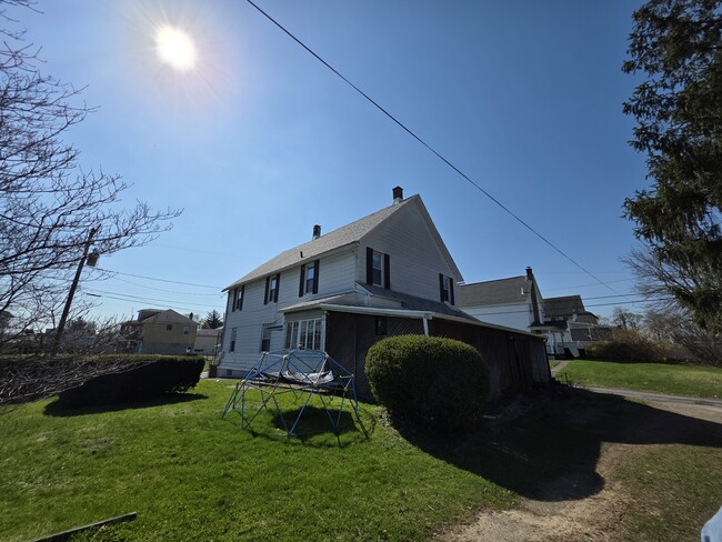 Photo - 408 17th Ave Unit #408