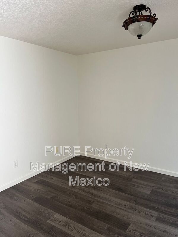 Photo - 3316 Prairie Ridge St SW