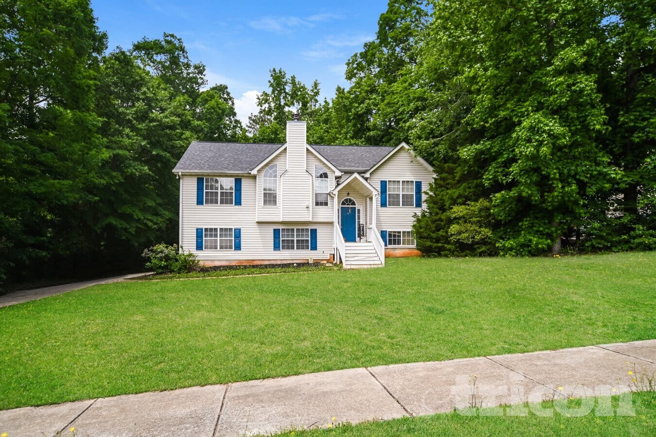 Photo - 115 Stoney Brook Way