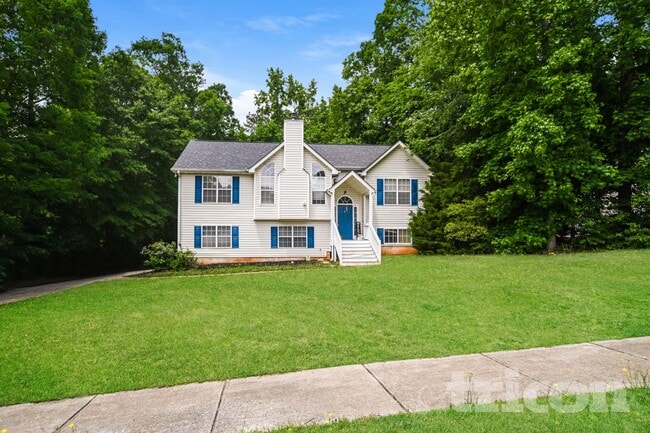 Building Photo - 115 Stoney Brook Way