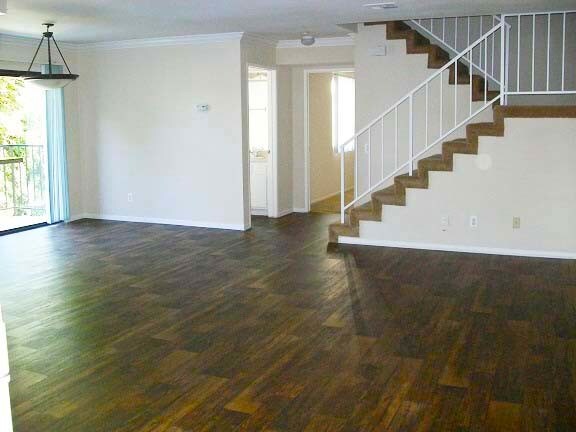 Kester Apartments