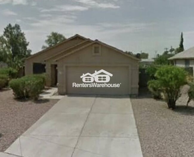 Building Photo - 639 E Arizona Ave Rental