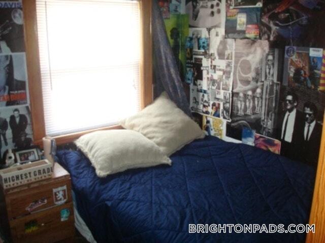 Photo - 27 S Crescent Circuit Unit B