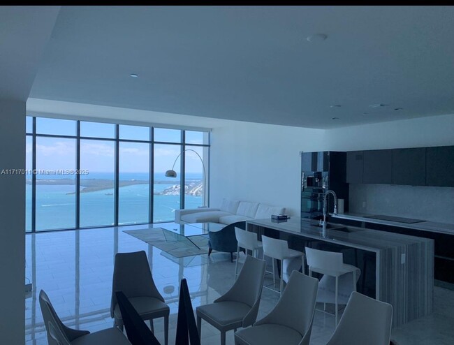 Photo - 1451 Brickell Ave Condominio Unidad 4601