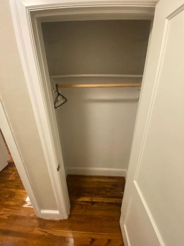 Photo - 843 Hundley St Unit B