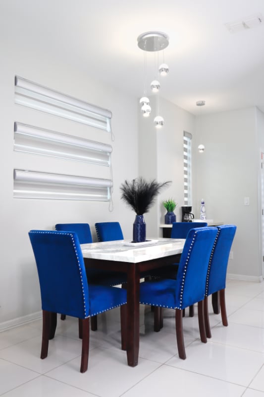 Photo - 204 W Rutherford Ave Unidad 3