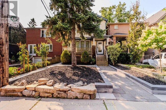 Photo - 15 Battenberg Ave