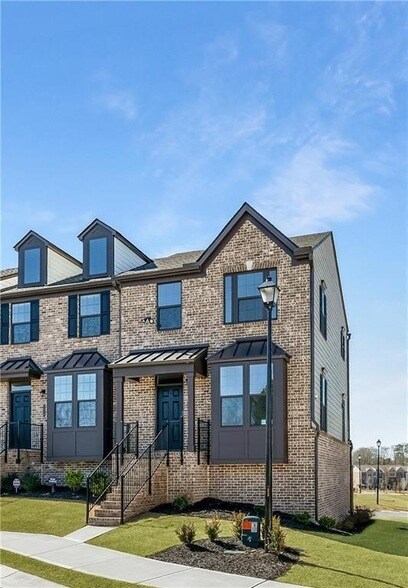 Photo - 3000 Zuma St