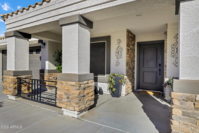 Photo - 9558 W Harmony Ln