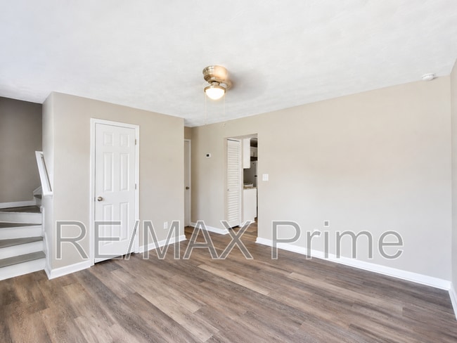 Photo - 4021 Sloop Trail