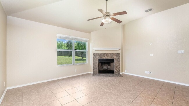 Photo - 7538 Elegante Way