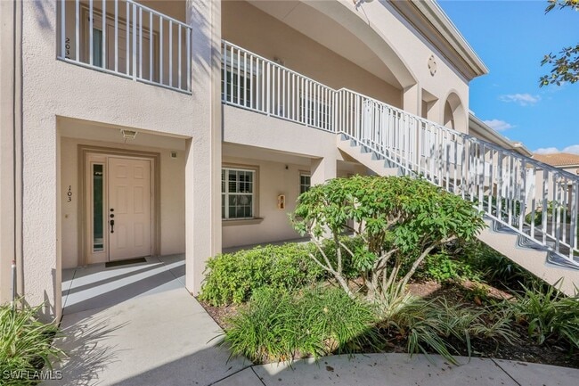 Photo - 1128 Manor Lake Dr Condo Unit G103