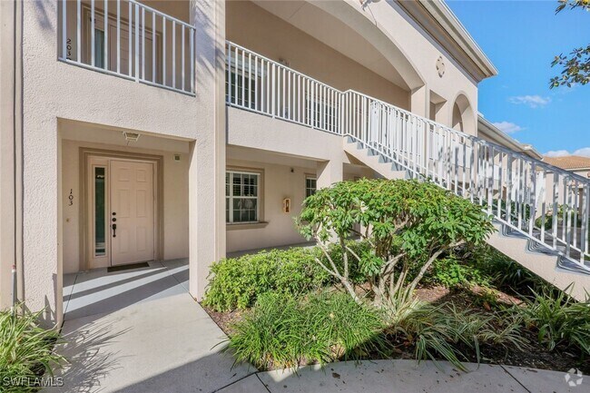 Building Photo - 1128 Manor Lake Dr Unit G103 Rental