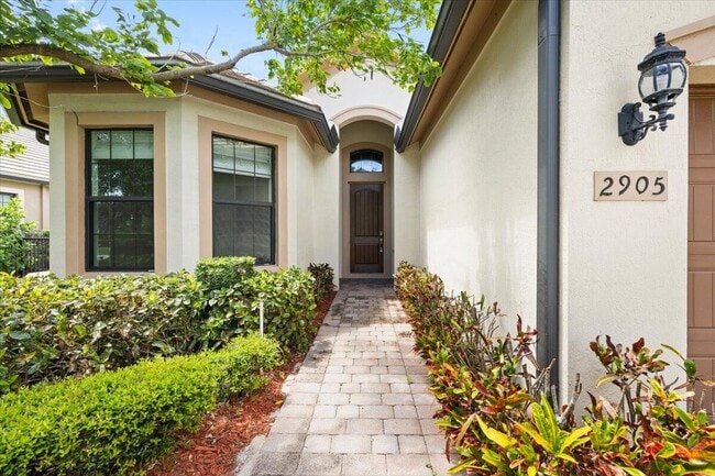 Photo - 2905 Siena Cir