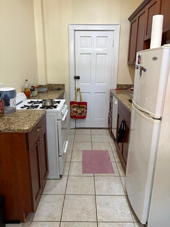247 Chestnut Hill Ave Unidad 3