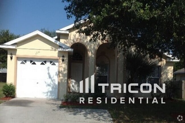 Building Photo - 1576 Palmstone Dr Rental