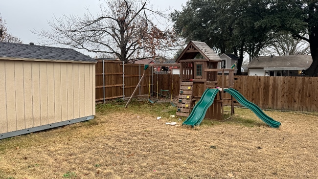 Photo - 230 Green Canyon Dr