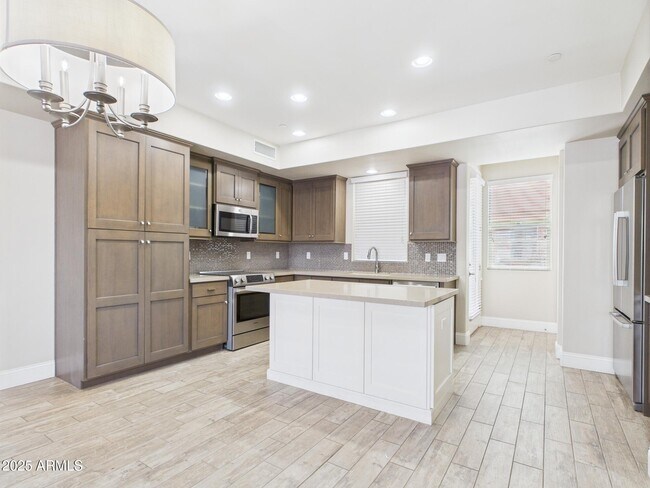 Photo - 4816 N Woodmere Fairway