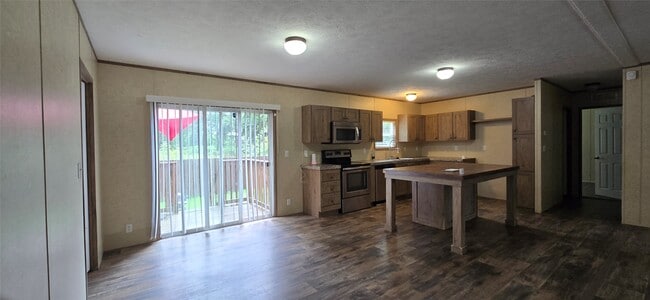 Photo - 30605 Nichols Sawmill Rd