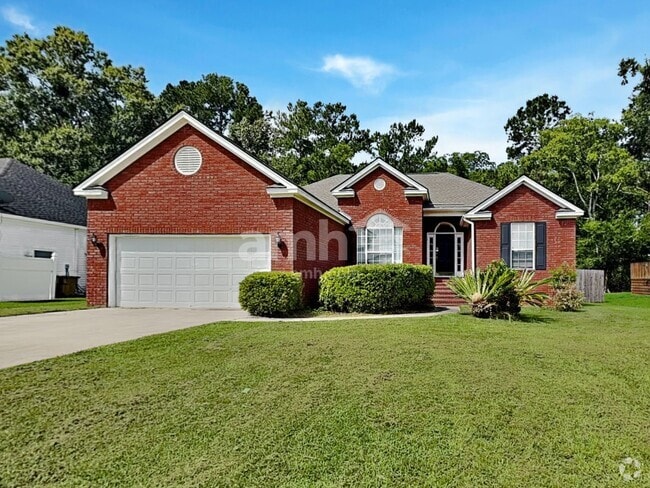 Building Photo - 170 Belle Grove Cir Rental