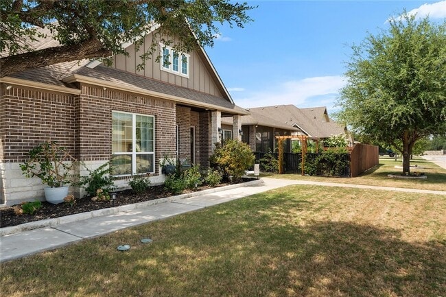 Photo - 1400 Horizon View Dr