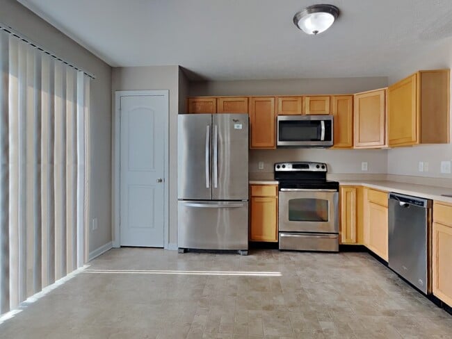 Photo - 7251 Blue Ridge Dr