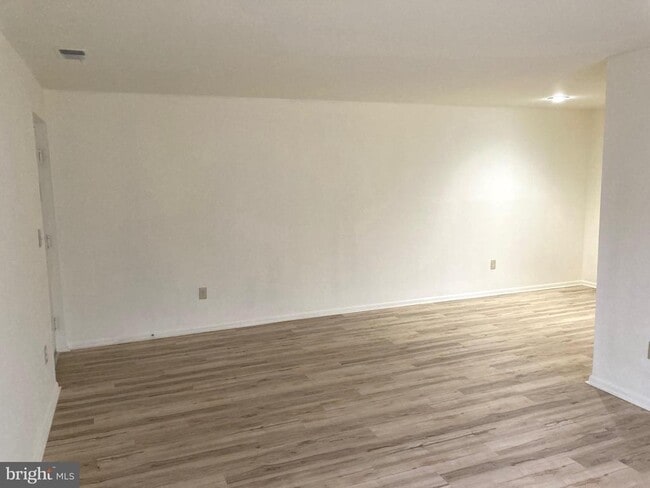 Photo - 10604 Partridge Ln Unidad B-4