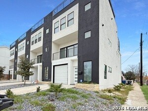 Photo - 308 S Mesquite St Unit 104
