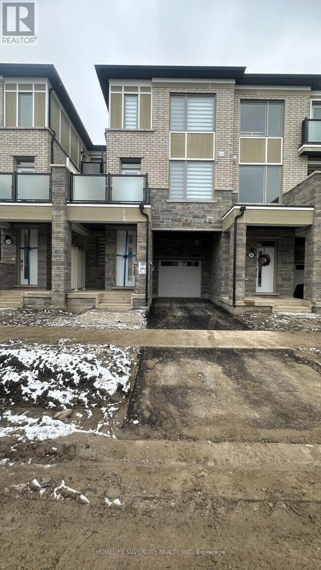 Photo - 58 Melmar St