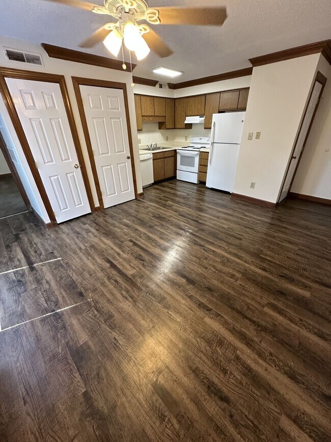 Photo - 1 Bedroom 1 Bathroom Condo!