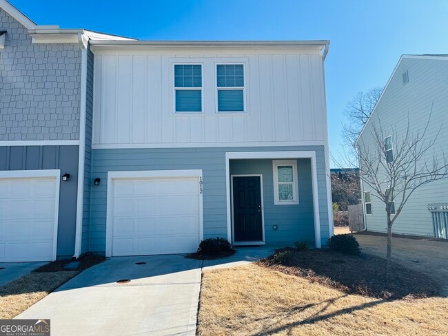 Building Photo - 1012 Paddington Dr