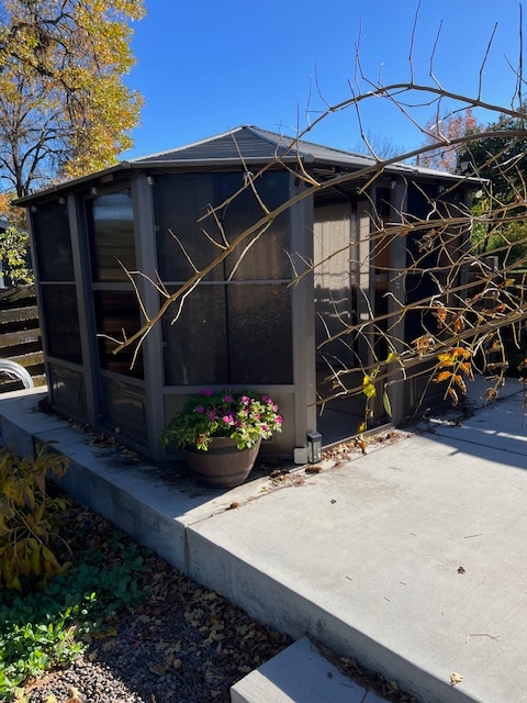 Photo - 2532 Juanipero Way