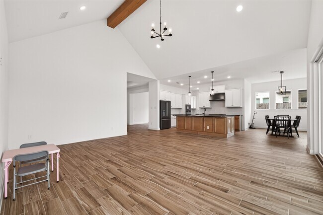 Photo - 15503 Salmon Springs Dr