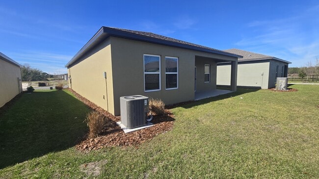 Photo - 2443 Grey Hawk Dr