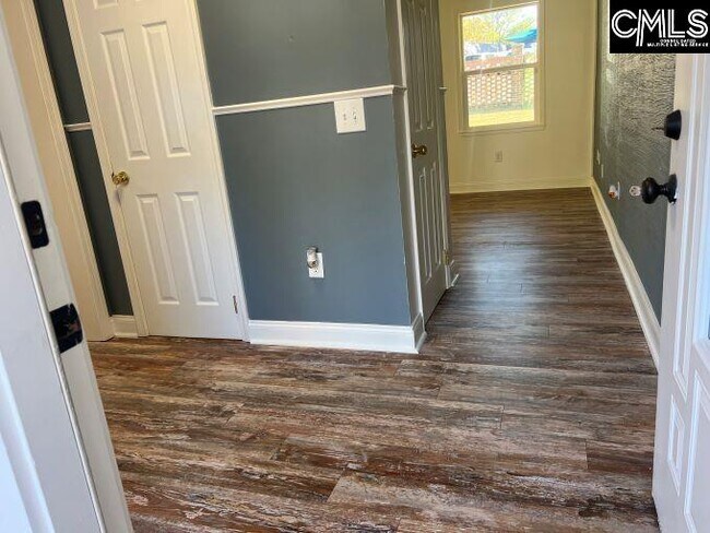 Photo - 4443 Bethel Church Rd