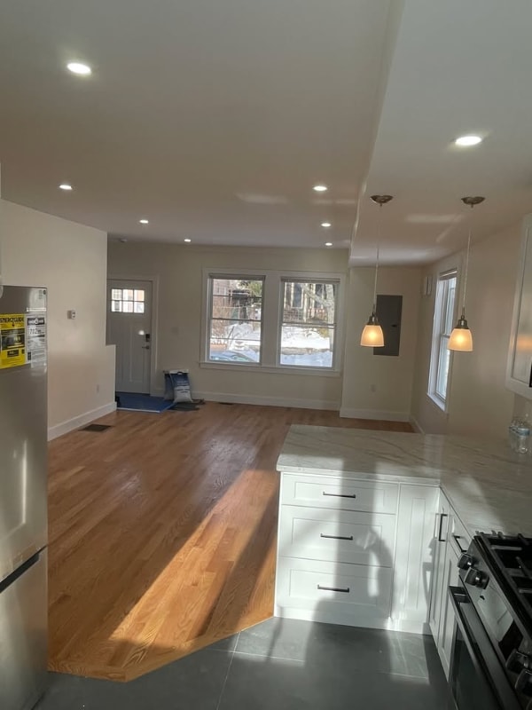 Photo - 38 Vernon St