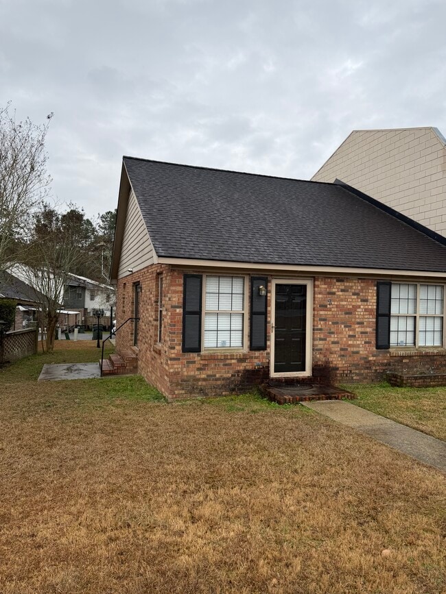 Photo - 29 West Blvd