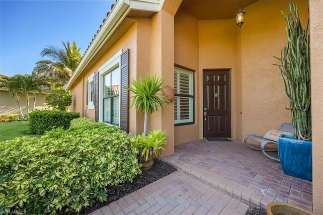 Photo - 13429 Coronado Dr