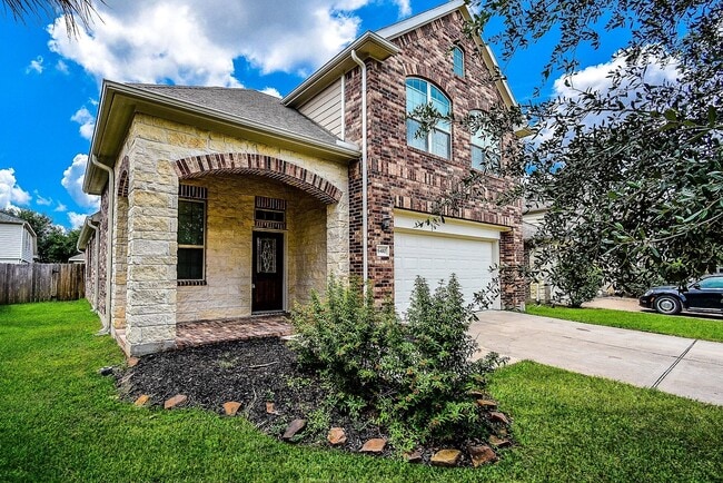 Building Photo - 6410 Papaya Bend Dr Rental