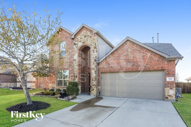 Photo - 108 Arabian Rd