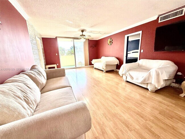 Photo - 1833 S Ocean Dr Unit 210