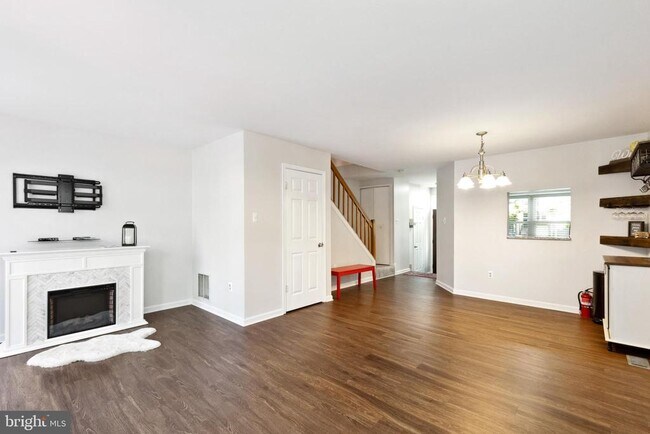 Photo - 9525 Clocktower Ln