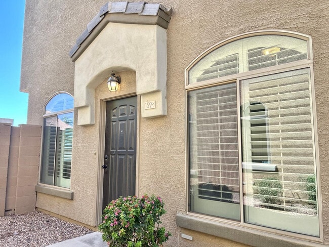 Building Photo - 2024 S Baldwin