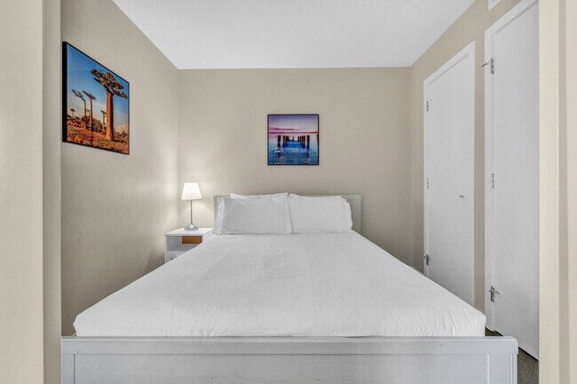 833 Seymour St Unit GO ID1222963P