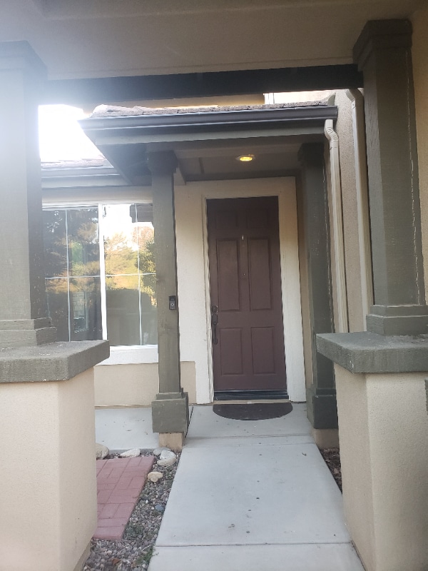 Photo - 4705 Dartmoor Ct