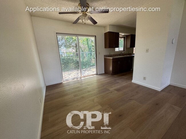 Photo - 1152 Glenwood St