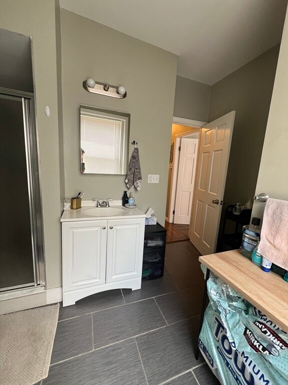 Photo - 43 Charter St Unidad 4